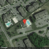 Property 2300