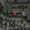 Property 2301