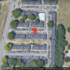 Property 2302