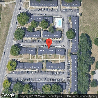 Property 2302