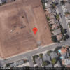 Property 2303