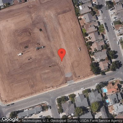 Property 2303