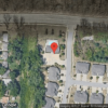 Property 2304
