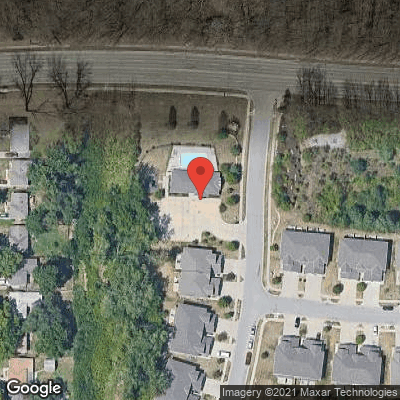 Property 2304