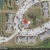 Property 2305