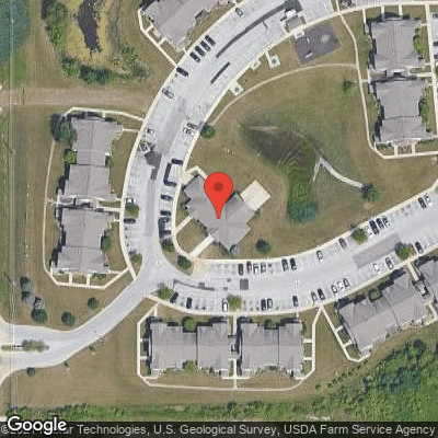 Property 2305