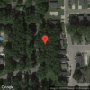Property 2306