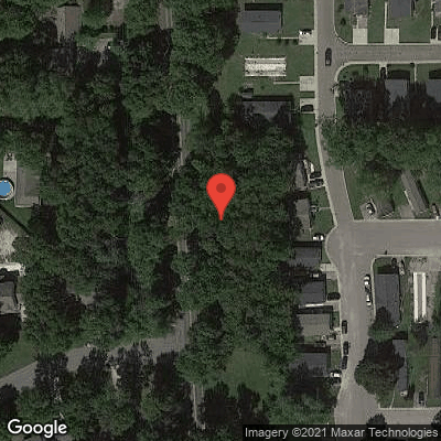 Property 2306