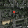 Property 2307