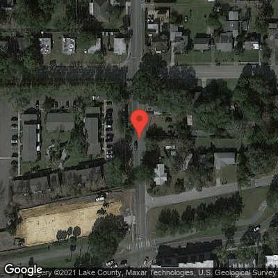 Property 2307