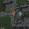 Property 2308