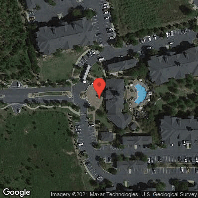 Property 2308
