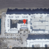 Property 2309
