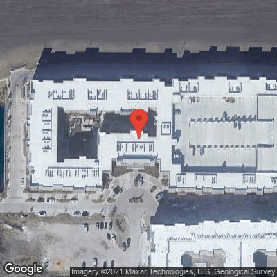 Property 2309