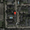 Property 231
