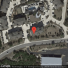 Property 2310