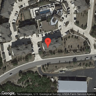 Property 2310