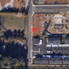 Property 2312