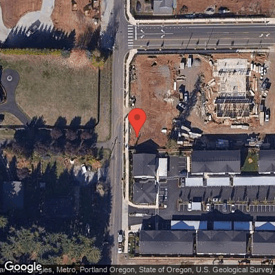 Property 2312