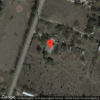 Property 2313