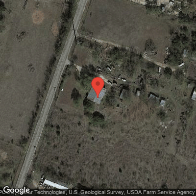 Property 2313