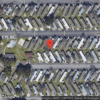 Property 2314