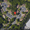 Property 2315