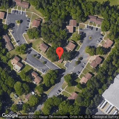 Property 2315