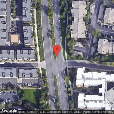Property 2316