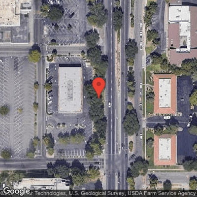 Property 2317