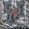 Property 2318