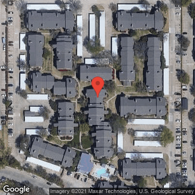 Property 2318