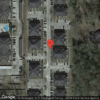 Property 232