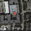 Property 2320