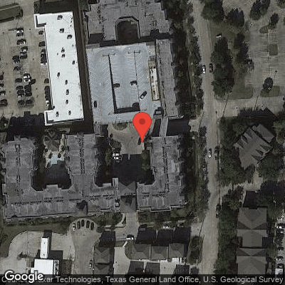 Property 2320
