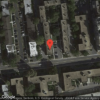 Property 2321