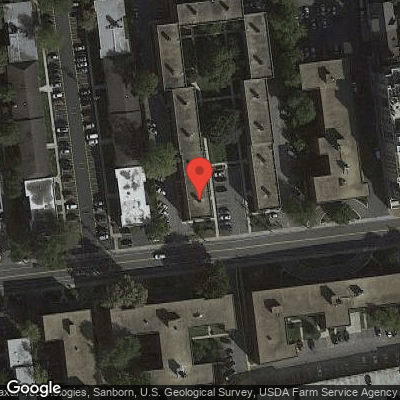 Property 2321