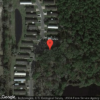 Property 2322