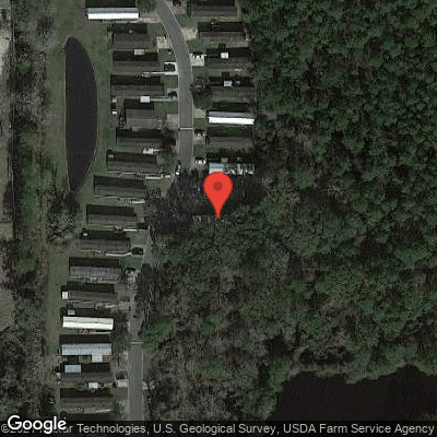 Property 2322