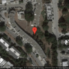 Property 2323