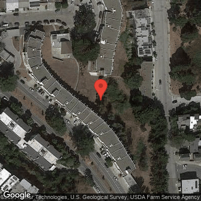 Property 2323