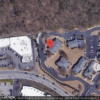 Property 2324