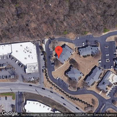 Property 2324