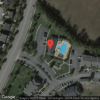 Property 2325