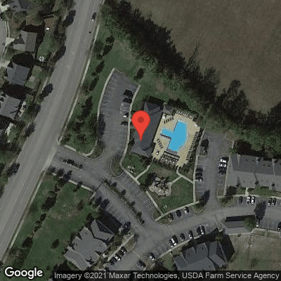 Property 2325