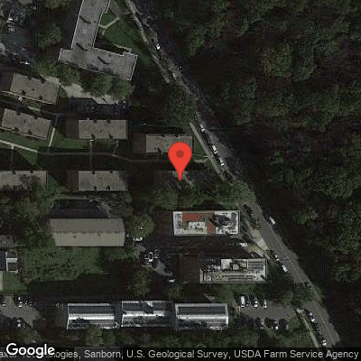 Property 2326