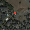 Property 2327