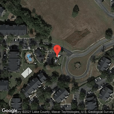 Property 2327