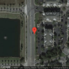 Property 2328