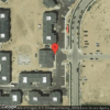 Property 2329